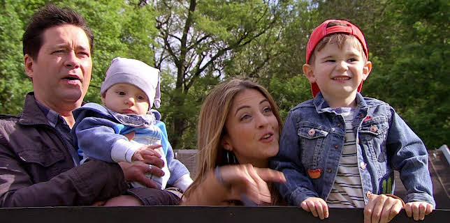 11:00: In aller Freundschaft (656) | MDR Fernsehen | 3/9 2026