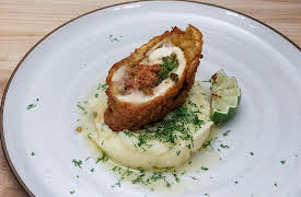 Chopped: Volume 3, Season 41: Dollar Dishes