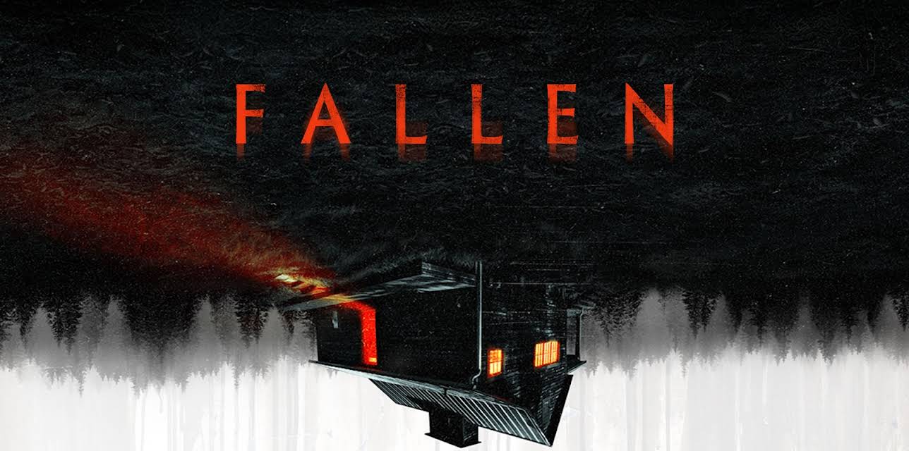 Fallen (2022)