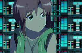 Alice Gear Aegis Expansion: Farewell, Nodoka Takahata! Broadcast, Subtitled