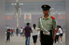 God is at Work: Inspiring Stories of Faith: Church