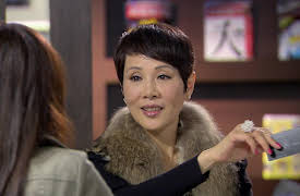 Chicas de Oficina season-1: Chicas de Oficina Capítulo 20