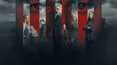 10:00 PM: Criminal Minds Evolution (S17 E10) (S17) | 5 USA | 6/10 2026