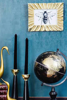 04:17: Yo vivo en: Lavapiés | Telemadrid | 4/6 2026