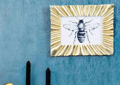 Yo vivo en: Lavapiés