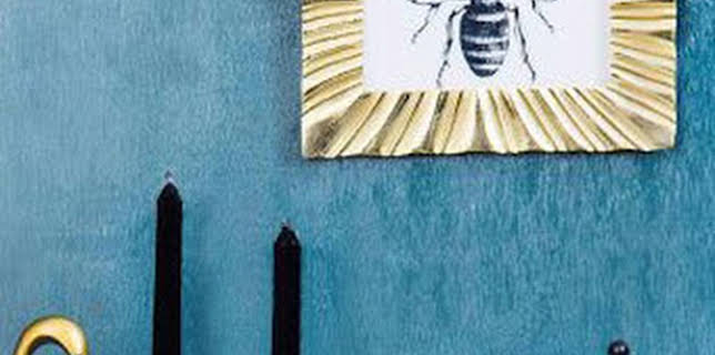 01:50: Yo vivo en: Lavapiés | Telemadrid | 1/27 2026