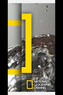 21:50: Ovnis en Inglaterra: Nuevas Pruebas | National Geographic | 3/28 2026