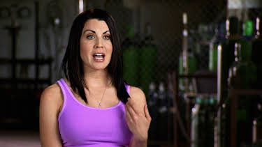 15:00: Shipping Wars (S2 E24) (S2) | TV10 | 4/22 2026