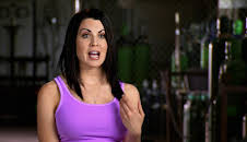 Shipping Wars (S2 E24)