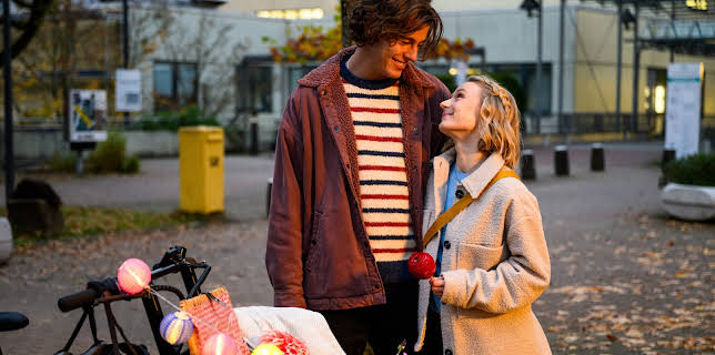 19:25: Bettys Diagnose | ZDF | 11/21 2025