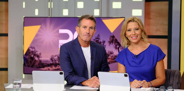 07:30: Despierta Andalucía | Andalucía TV | 6/17 2025