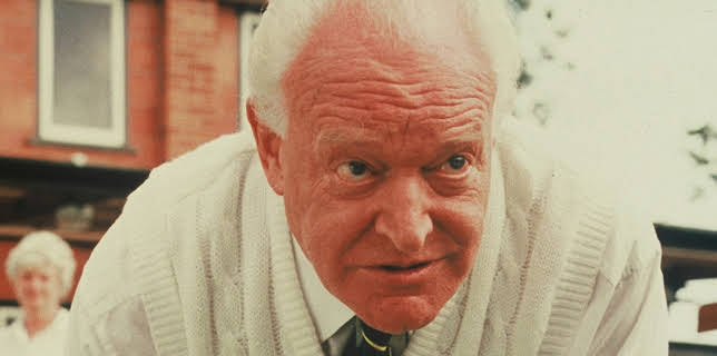 17:30: Morden i Midsomer (S2 E3) (S2) | TV8 | 11/7 2025