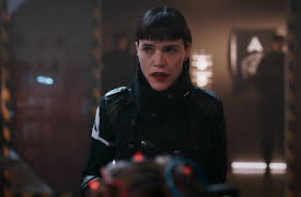 Campamento Newton season-1: Campamento Newton - La teoría del Iceberg