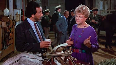 3:00 PM: Murder She Wrote (S8 E19) (S8) | 5 Select | 1/24 2026