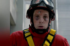 The Smoke: Episode 3