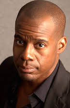 Jeremiah Birkett som 