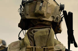 War in the Modern World: Iraq and ISIS in the War on Terror