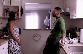 Craig Ross Jr.'s Monogamy, Season 1: Loves Me, Loves Me Not