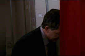 Missing Season 1: Thin Air