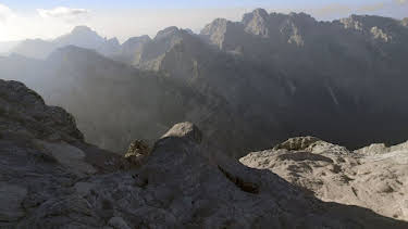 17:50: Naturwunder Hochgebirge | Arte | 4/27 2026