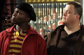 Mike & Molly: The Complete First Season: First Date