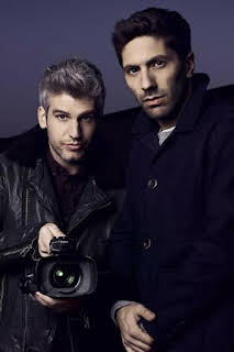 16:49: Catfish: mentiras en la red: John y Kelsey | MTV | 3/30 2026