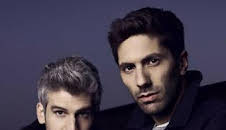 Catfish: Mentiras en la Red: Jeni y Elijah