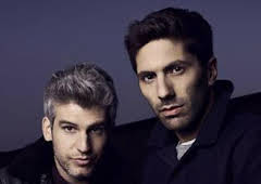 Catfish: mentiras en la red: Investigación abierta