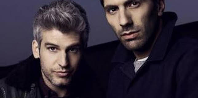 19:20: Catfish: mentiras en la red: Tiana y James | MTV | 12/29 2025