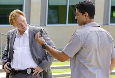 02:20: CSI: Miami | RTL | 5/20 2026