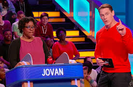 Are You Smarter Than a 5th Grader 1: 6th Grade Teacher