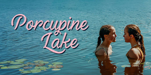Porcupine Lake (2017)