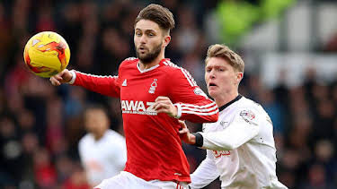 11:45 PM: EFL 14/15: Derby County v N.Forest | Sky Sports Mix | 7/3 2026