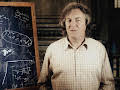 James May's Things You Need To Know About Science