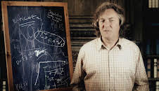 James May's Things You Need To Know About Science (S2 E1)