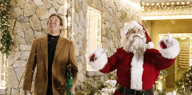 12:40: Verrückte Weihnachten | VOX | 12/25 2025