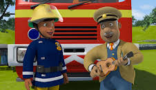 Fireman Sam (S11 E2)
