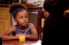 Reed Between the Lines: Let's Talk About Daddy's Little Girl