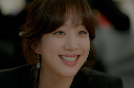 Wok of Love: Wok of Love Episode 2