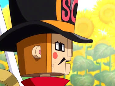 18:30: One Piece | ProSieben Maxx | 6/24 2026