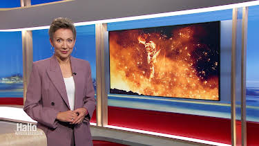 11:00: Hallo Niedersachsen | NDR Fernsehen | 10/14 2026