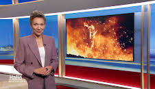 Hallo Niedersachsen