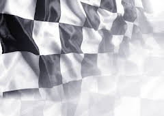 The Story of the 2025 Season