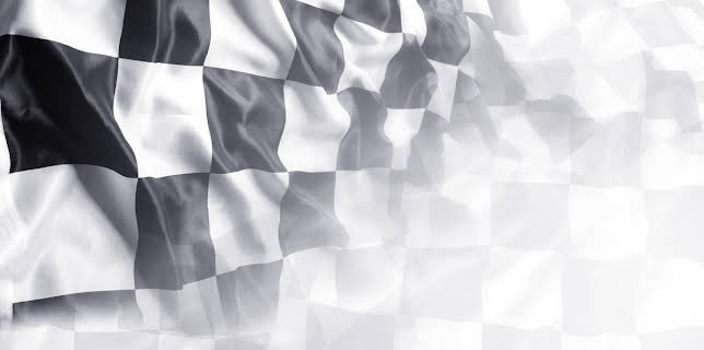 11:45 PM: The Story of the 2025 Season | Sky Sports F1 | 1/24 2026