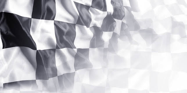 The Story of the 2025 Season