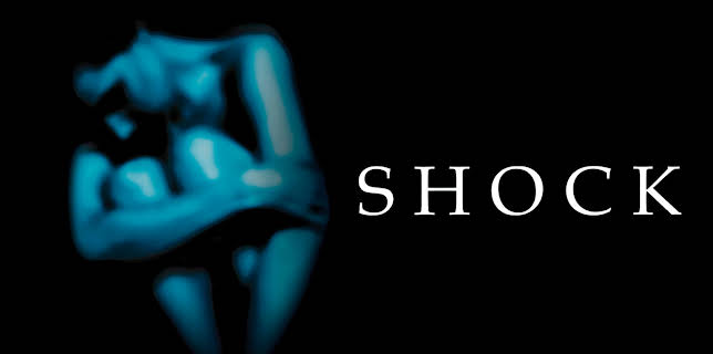 Shock (2023)