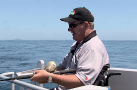 Gone Fishin S4: Extreme Measures...Kingfish