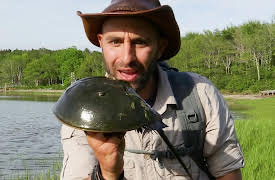 Season 1: Shore Explore