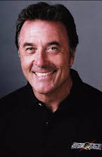 Gregory J. Barnett as 