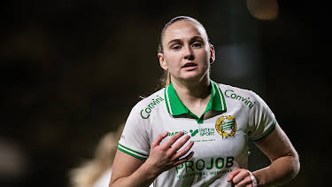 14:50: OBOS Damallsvenskan | TV10 | 9/5 2026